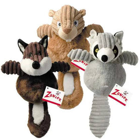 Zanies Country Crew 72Pk