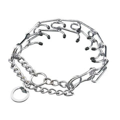 Guardian Gear Prong Training Collar 18In 3mm