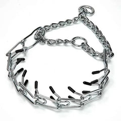 Guardian Gear Prong Training Collar 22In 3.8mm
