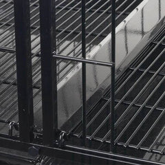 ProSelect Tray Connector For Modular Cage