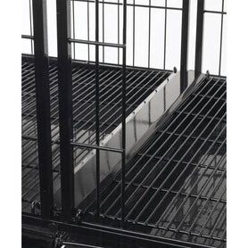 ProSelect Tray Connector For Modular Cage