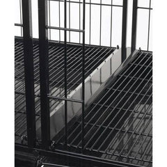 ProSelect Tray Connector For Modular Cage
