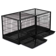 ProSelect Modular Cage