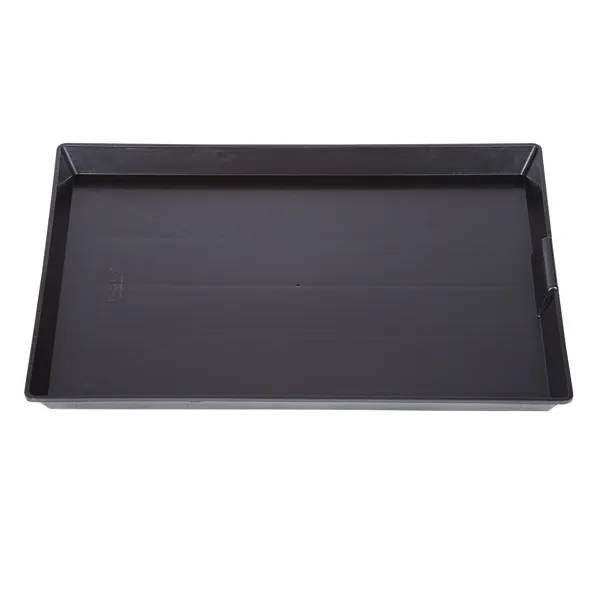 ProSelect Modular Kennel Cage Replace Tray L