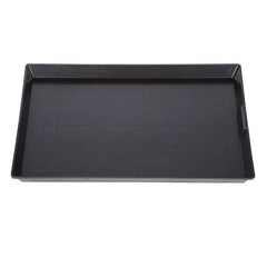 ProSelect Modular Kennel Cage Replace Tray L