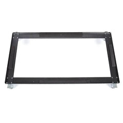 ProSelect Modular Kennel Cage Base with Wheels S