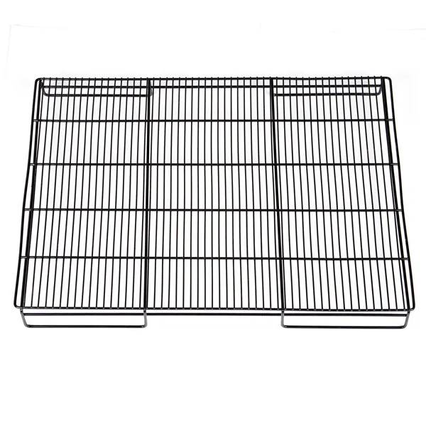 ProSelect Modular Kennel Cage Replacement Floor Grate M