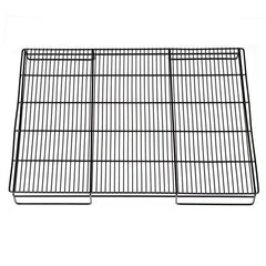 ProSelect Modular Kennel Cage Replacement Floor Grate M