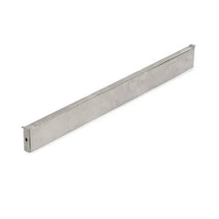 ProSelect Stainless Steel Modular Kennel Cage Divider