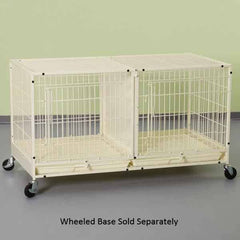 ProSelect Color Modular Cages