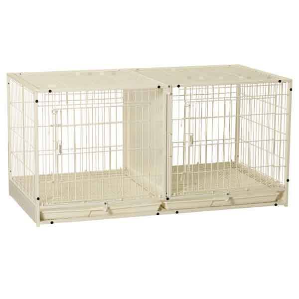ProSelect Color Modular Cages