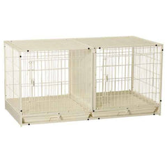 ProSelect Color Modular Cages