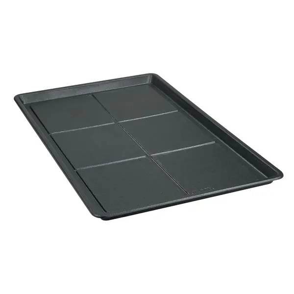 ProSelect Crate Plastic Replacement Floor Tray M/L 36x23In
