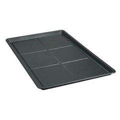 ProSelect Crate Plastic Replacement Floor Tray L 42x28In