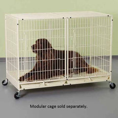 ProSelect Cage Base for Color Modular Cages