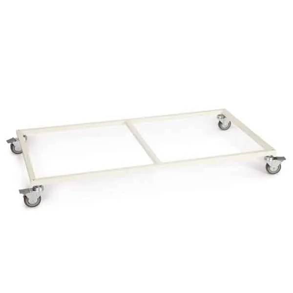 ProSelect Cage Base for Color Modular Cages