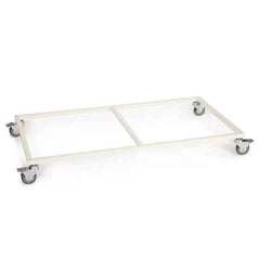 ProSelect Cage Base for Color Modular Cages