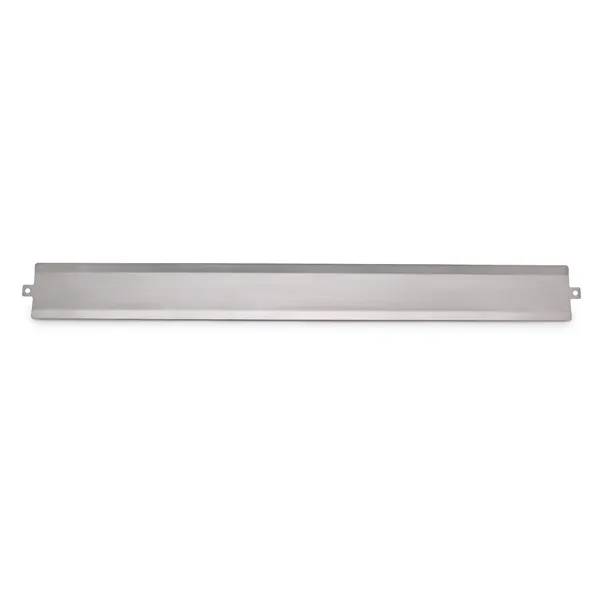 ProSelect Modular Cage Tray Connect Stainless Steel