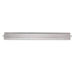 ProSelect Modular Cage Tray Connect Stainless Steel