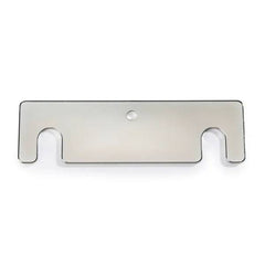 ProSelect Modular Cage Connectors Stainless Steel 4Pk