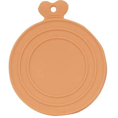 ProSelect Silicone Can Cover Retail Display Strip 12-Piece