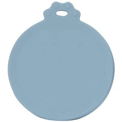 ProSelect Silicone Can Cover Retail Display Strip 12-Piece