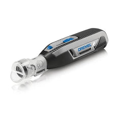 Dremel Cordless Variable Speed Dog Nail Grinder Kit