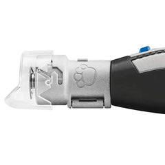 Dremel Cordless Variable Speed Dog Nail Grinder Kit