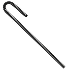 ProSelect Everlast Ground Stakes for Pens 8Pc