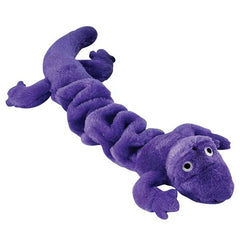 Zanies Bungee Geckos Display Refill 72Pc