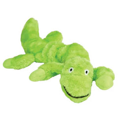 Zanies Bungee Geckos Display Refill 72Pc
