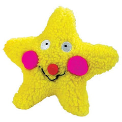 Zanies Celestial Smiles Refill 90Pc