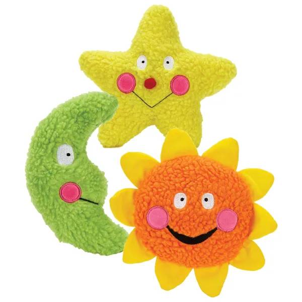 Zanies Celestial Smiles Refill 90Pc