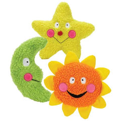 Zanies Celestial Smiles Refill 90Pc