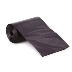 Clean Go Pet Replacement Waste Bag Retail Display Strip 12 Piece