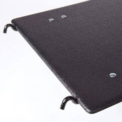 ProSelect Deluxe Cat Cage Platform