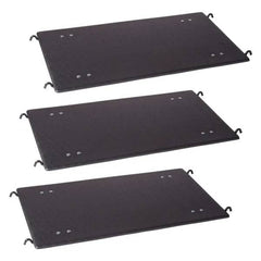 ProSelect Deluxe Cat Cage Platform
