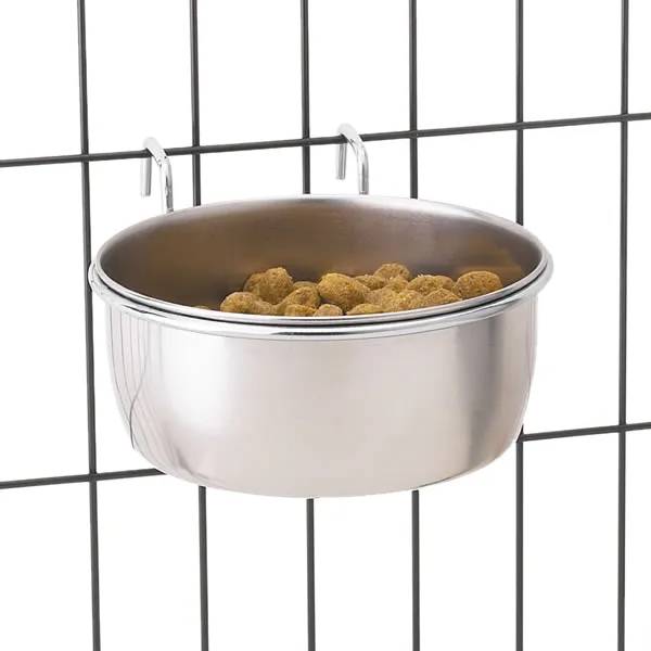 ProSelect Stainless Steel Hanging Bowl 48oz