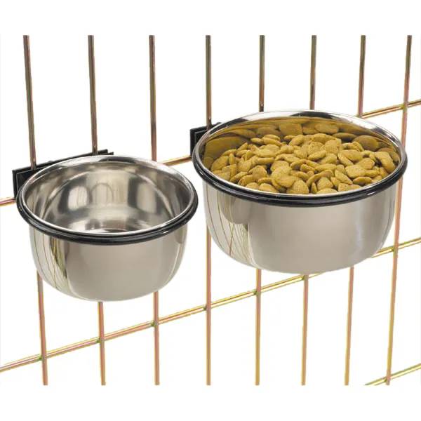 ProSelect Stainless Steel Coop Cup 48oz