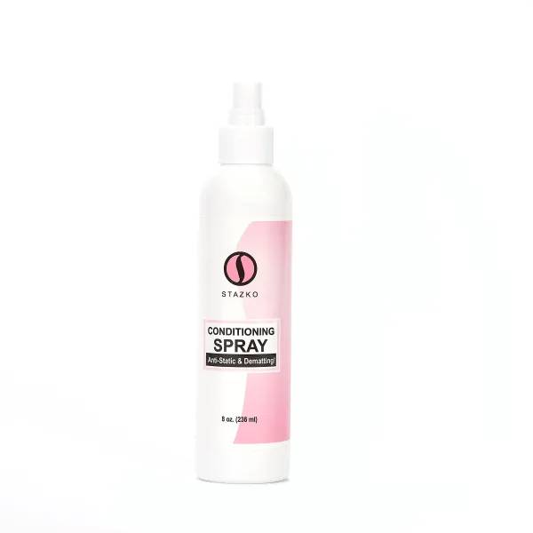 Stazko Original Conditioning Spray 8oz