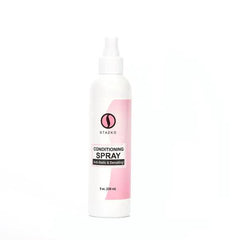 Stazko Original Conditioning Spray 8oz