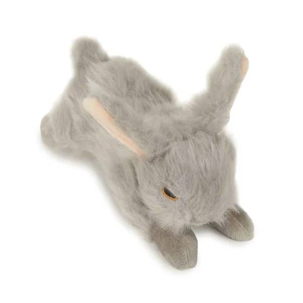 Mossy Oak Ballistic Belly Rabbit