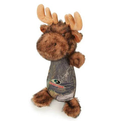 Mossy Oak Ballistic Body Moose