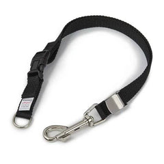 Groomers Helper Starter Set Black