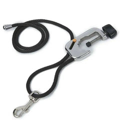 Groomers Helper Starter Set Black