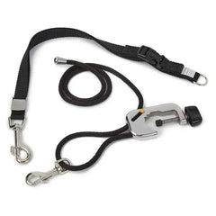 Groomers Helper Starter Set Black