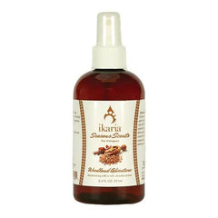 ikaria Seasons Scents Woodland Adventure Pet Grooming Cologne 8.5 oz