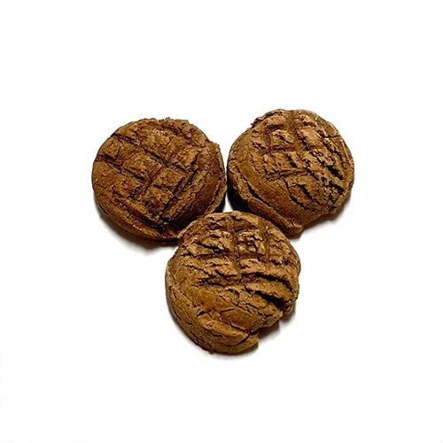 Bubba Rose Snickerdoodle Dog Treats
