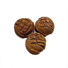 Bubba Rose Snickerdoodle Dog Treats (case of 40)
