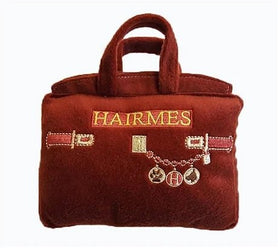 Hairmes Purse